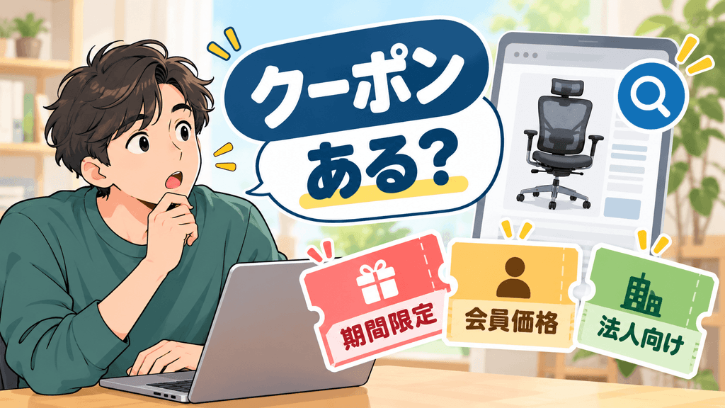 Kagg.jp クーポン
