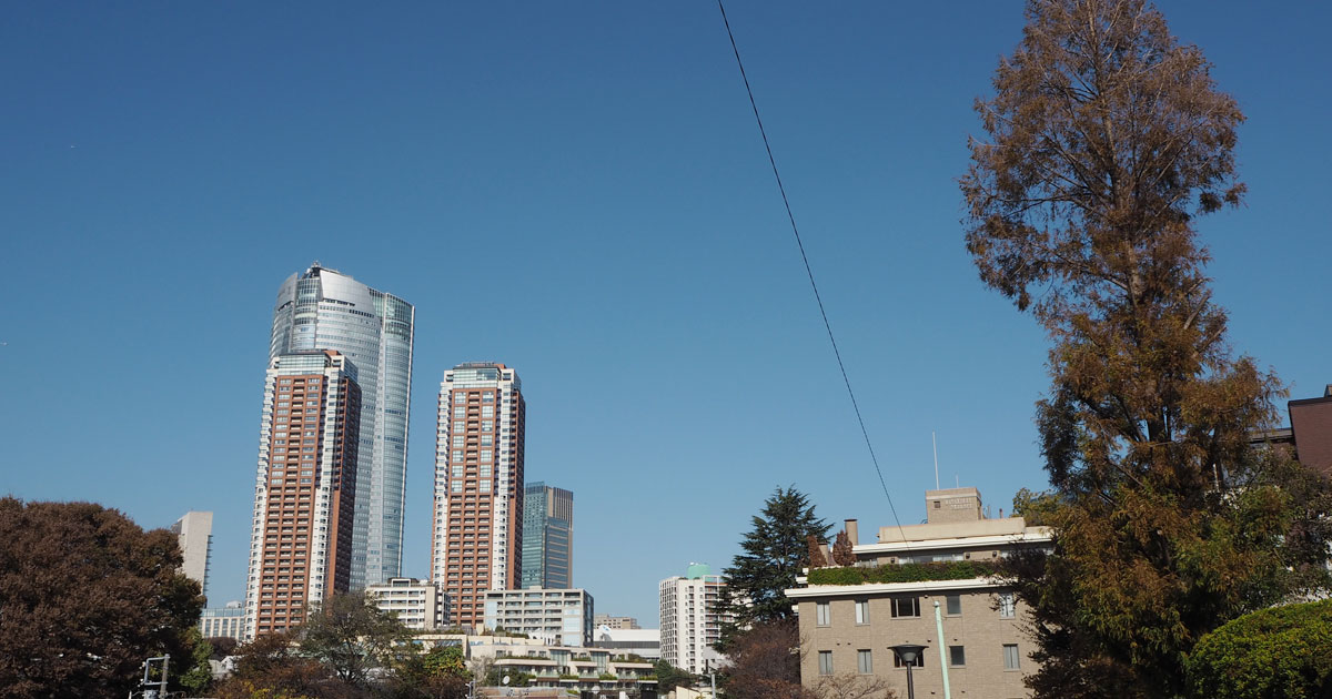 中古マンションリノベーション 費用 築年数 実例写真を大公開